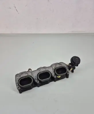 Porsche Panamera (970) Intake manifold 06E133110AR