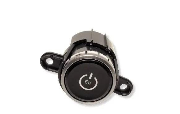 KIA EV6 Engine start stop button switch 93502CV000