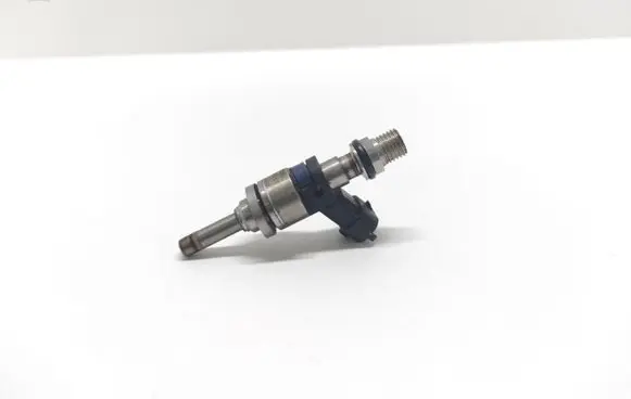 Porsche Panamera (970) Fuel injector 94811012832 103507514