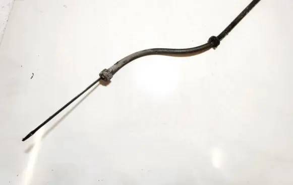 Alfa Romeo 155 Oil level dip stick 