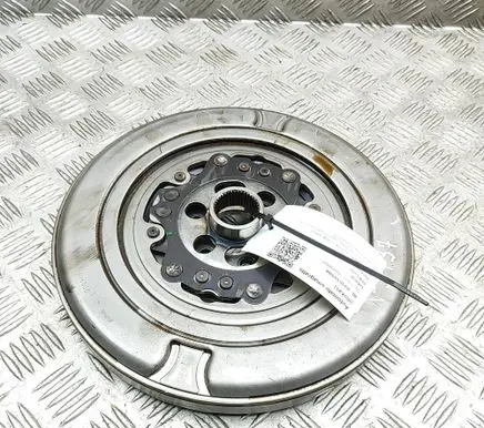 Cupra Formentor Flywheel 04E105266AA