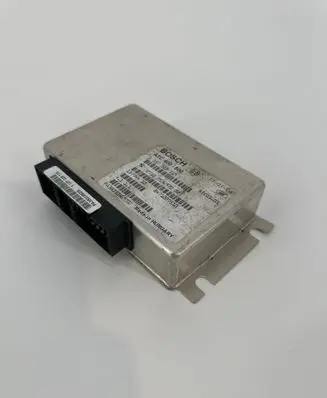 BMW X5 E53 Gearbox control unit/module 7536970 1137328119 ATC400500