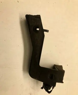 Citroen C4 Grand Picasso Other engine bay part 9657792180