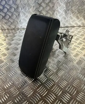 Audi A3 8Y Armrest VW24557