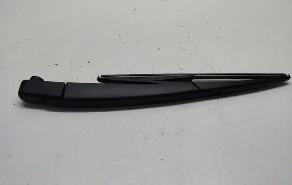 Opel Mokka B Rear wiper blade 80003217