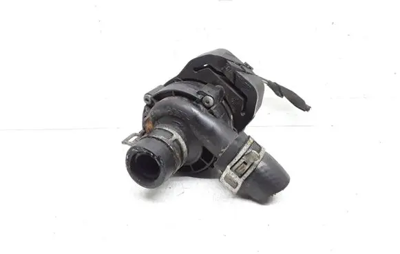 Mercedes-Benz ML W164 Electric auxiliary coolant/water pump A2118350264 A2118350028