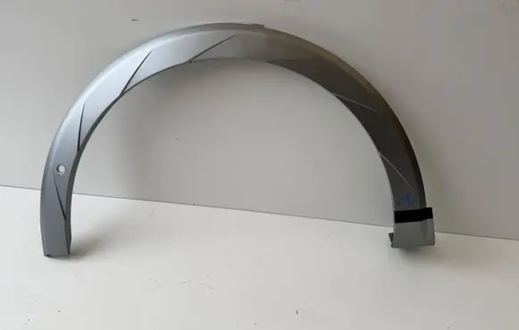 Hyundai Ioniq 5 Front arch trim 87711-G1100