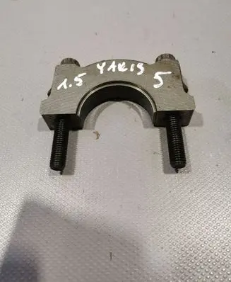 Toyota Yaris Crankshaft Holder 