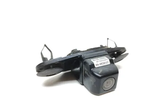 Toyota Land Cruiser (J200) Reversing camera 8679060082 48C00127 GPKD5336RD