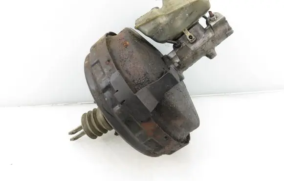 Volkswagen Transporter - Caravelle T4 Brake booster 