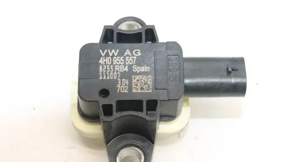 Audi A6 S6 C7 4G Other devices 4H0955557