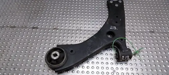 Ford Kuga III Front control arm LX61-3A424-BEA