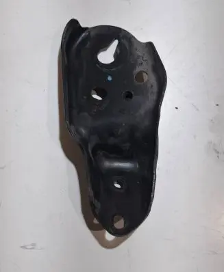 Ford Mustang VI Other rear suspension part FR3C5084 EBR4A