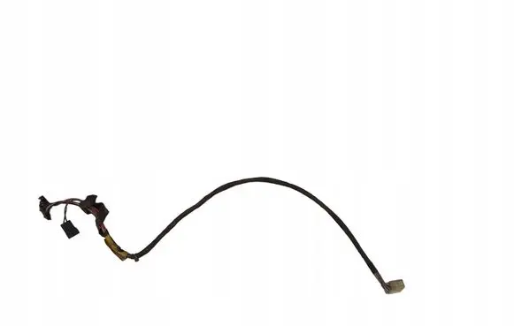 Volkswagen II LT Other wiring loom