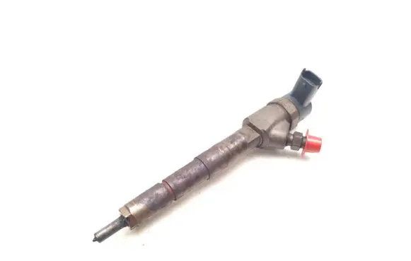 Fiat Doblo Fuel injector 0445110524