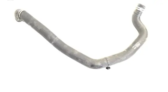 Ford Fiesta Engine coolant pipe/hose C1B18B273AE