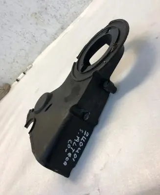 Seat Ateca Timing belt guard (cover) 04l109147d