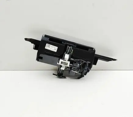 Audi A6 S6 C7 4G Screen/display/small screen 4G1919601AB