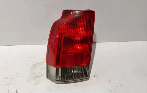 Volvo V70 Rear/tail lights 9154497 9154501