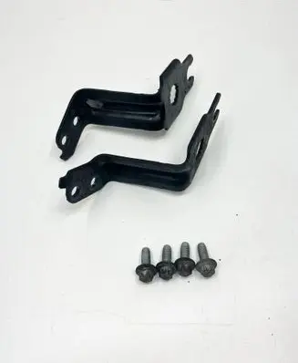 Mercedes-Benz SL R231 Other body part 