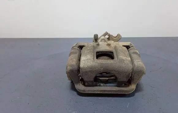 Citroen C4 Aircross Rear brake caliper