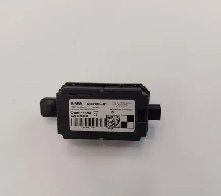 Mini One - Cooper F56 F55 Antenna control unit 6844138