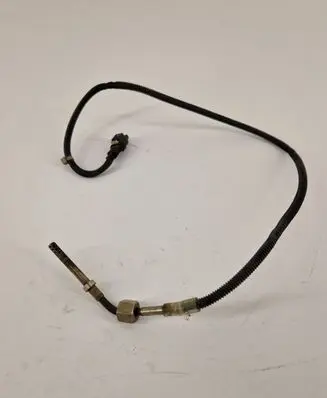 Mercedes-Benz CLA C117 X117 W117 Lambda probe sensor A0009057004