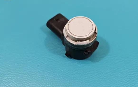 Tesla Model 3 Parking PDC sensor 1127503-11-D IMPRK1437700