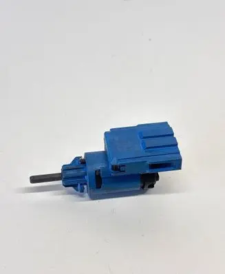 Volkswagen Golf IV Brake pedal sensor switch 1J0927189E 04837 19322002