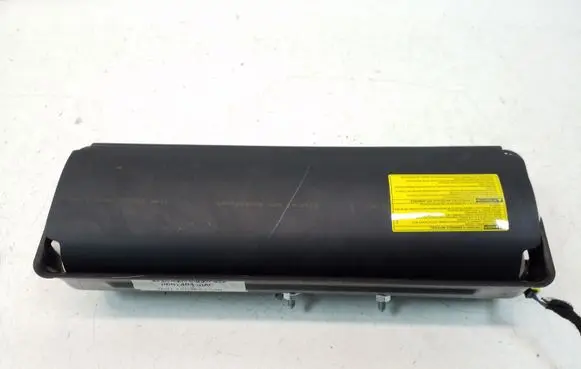 Chrysler 200 Knee airbag 68148438AC