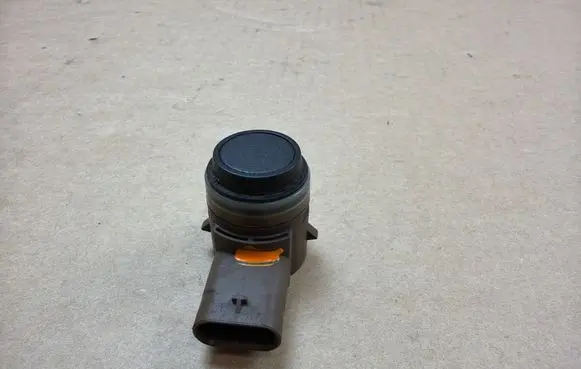 Tesla Model X Parking PDC sensor 110029700A