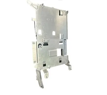 Audi A8 S8 D3 4E Other interior part 4E0035547B 0904