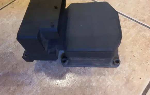 Audi A6 S6 C5 4B ABS Pump 0273004285 A7441 0273034285