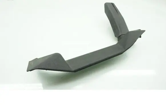 Mercedes-Benz SL AMG R129 Other sill/pillar trim element 1299120135