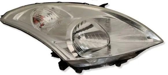Suzuki Swift I Headlight/headlamp LAMPAPRAWASWIFT