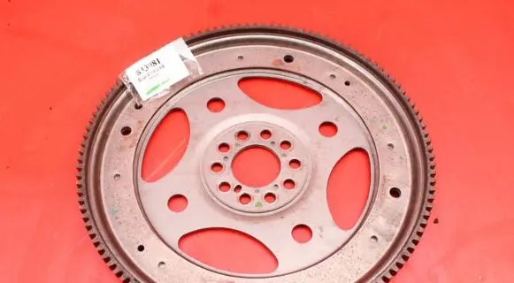 Jaguar XE Clutch set kit DX23-6K375-AB