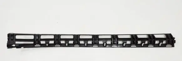 Alfa Romeo Giulia Sill supporting ledge 1800000092286