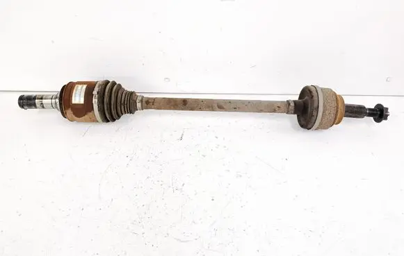 Dodge Durango III Rear driveshaft P52123523AB 52123523AB