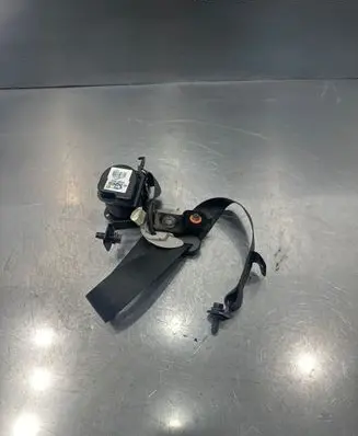 KIA Sportage Rear seatbelt 898203U200 HSSB0210BA0781