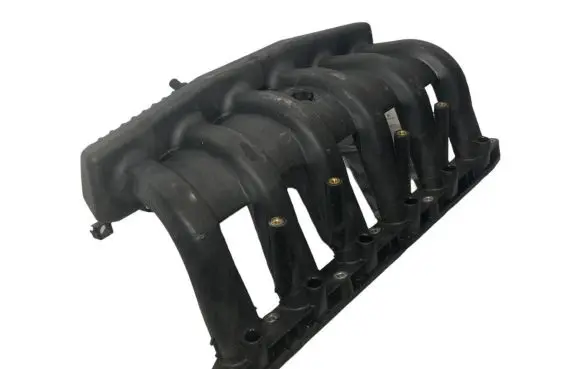 BMW 5 E39 Intake manifold 1427618 11611427618 1703778