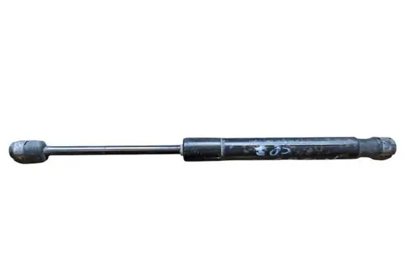 Audi A4 S4 B6 8E 8H Tailgate/trunk strut/damper 4B5827552G