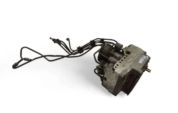 Volkswagen Transporter - Caravelle T4 ABS Pump 701614111D