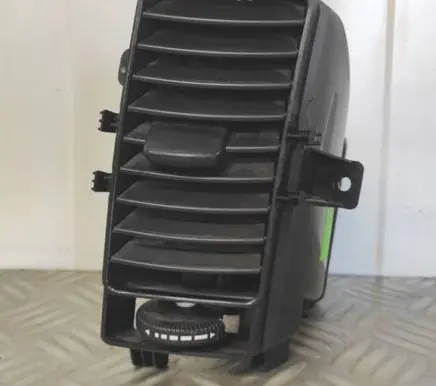 Mercedes-Benz Sprinter W906 Dashboard side air vent grill/cover trim A9068300154 16672R