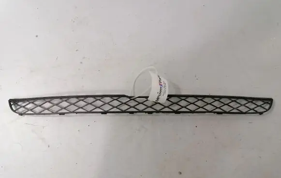 BMW X6 E71 Front grill 7159597