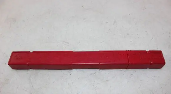BMW 5 G30 G31 G38 Emergency warning sign 6770487