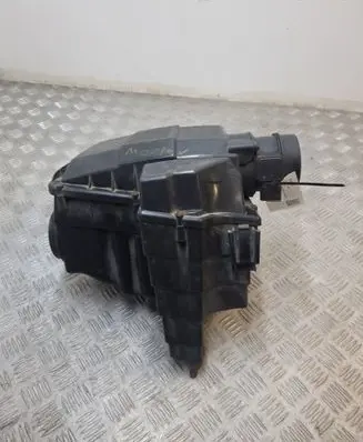 Land Rover Discovery 3 - LR3 Air filter box 4619685911