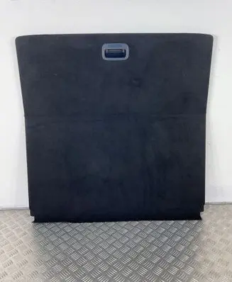 KIA EV6 Trunk/boot floor carpet liner 85715CV000