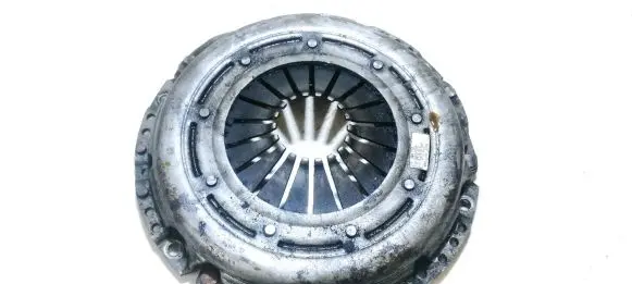 Ford Focus Pressure plate fm517563aa fm51aa2301