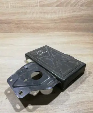 Mazda 626 ABS control unit/module g35067650