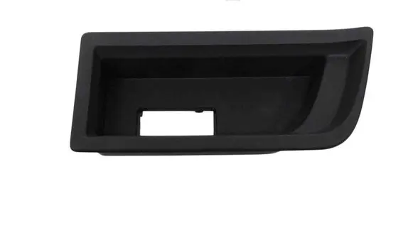 BMW 4 F32 F33 Other center console (tunnel) element 9207358